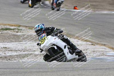 media/May-04-2025-CRA (Sun) [[aa98c8d4fa]]/Races/Race 2/